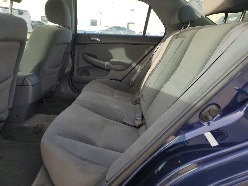 Продаж на аукціоні авто 2007 Honda Accord, vin: 1HGCM56487A067850, номер лоту: 47837656