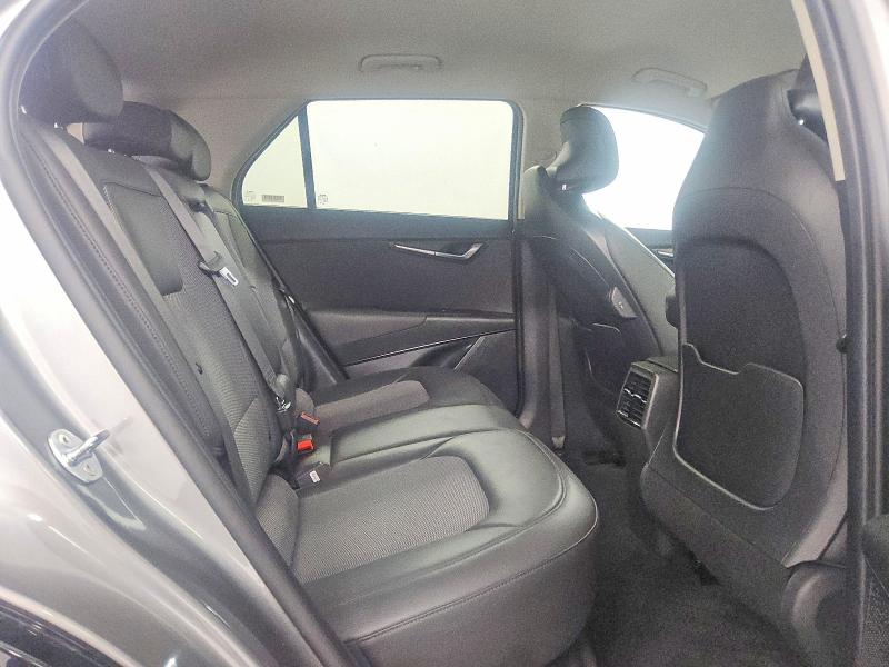 Aukcja sprzedaży 2024 Kia Niro Ev, vin: KNDCR3L1XR5103080, numer aukcji: 46463576