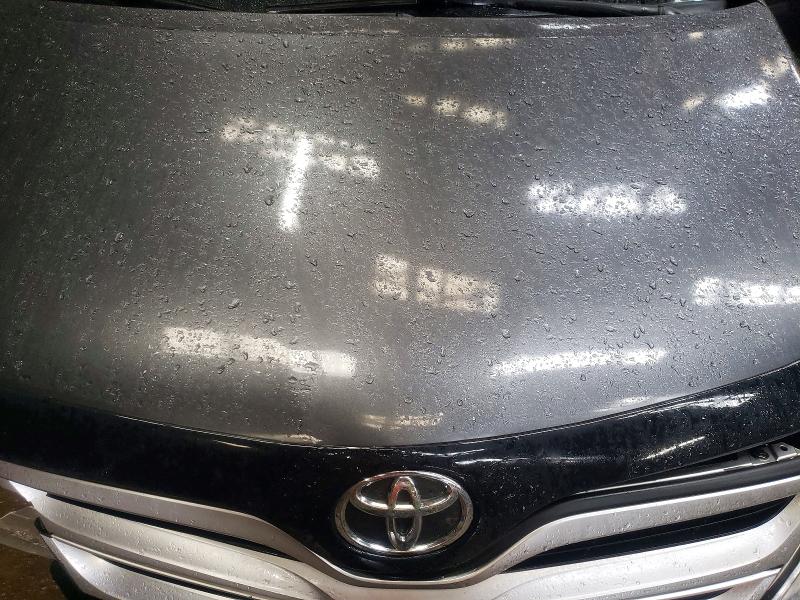Aukcja sprzedaży 2015 Toyota Venza, vin: 4T3BK3BB6FU112390, numer aukcji: 41885256