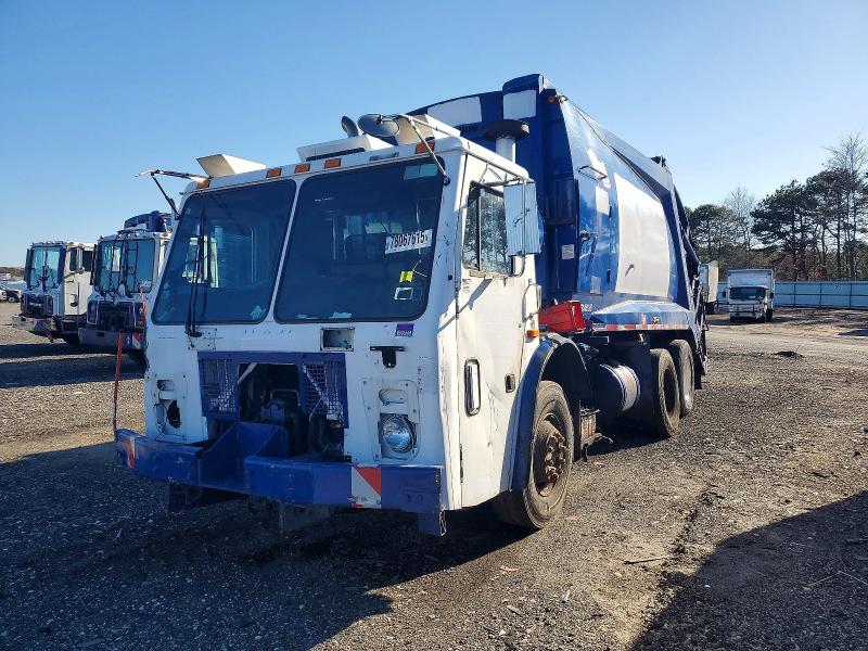 Aukcja sprzedaży 2010 Mack Leu613, vin: 1M2AU02C6AM003586, numer aukcji: 78067615