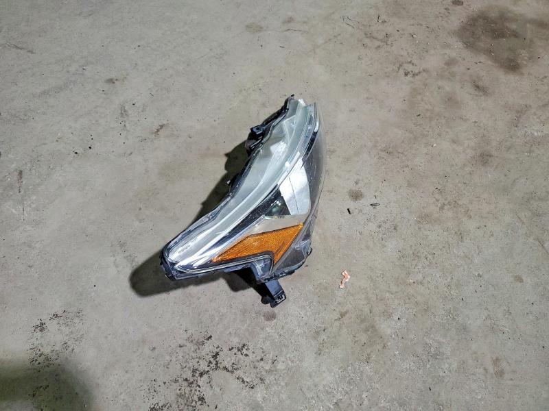 Продажа на аукционе авто 2020 Nissan Altima, vin: 1N4BL4BV2LC136963, номер лота: 45448866