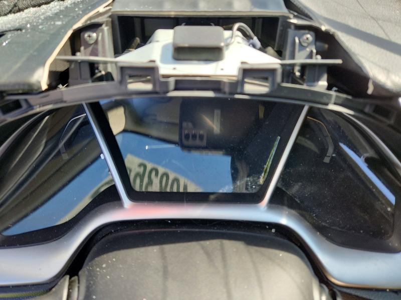 Продаж на аукціоні авто 2018 Honda Civic, vin: JHMFC1F74JX025244, номер лоту: 47449836
