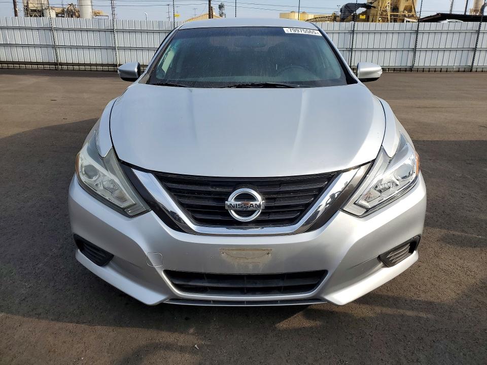 Aukcja sprzedaży 2017 Nissan Altima, vin: 1N4AL3AP0HC162199, numer aukcji: 79975565