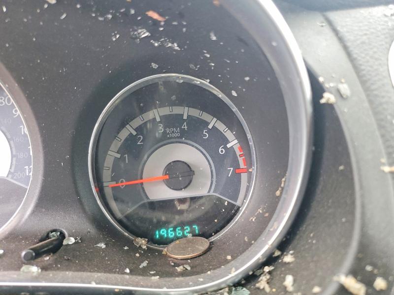 Продаж на аукціоні авто 2013 Chrysler 200, vin: 1C3CCBBG9DN531883, номер лоту: 47111426
