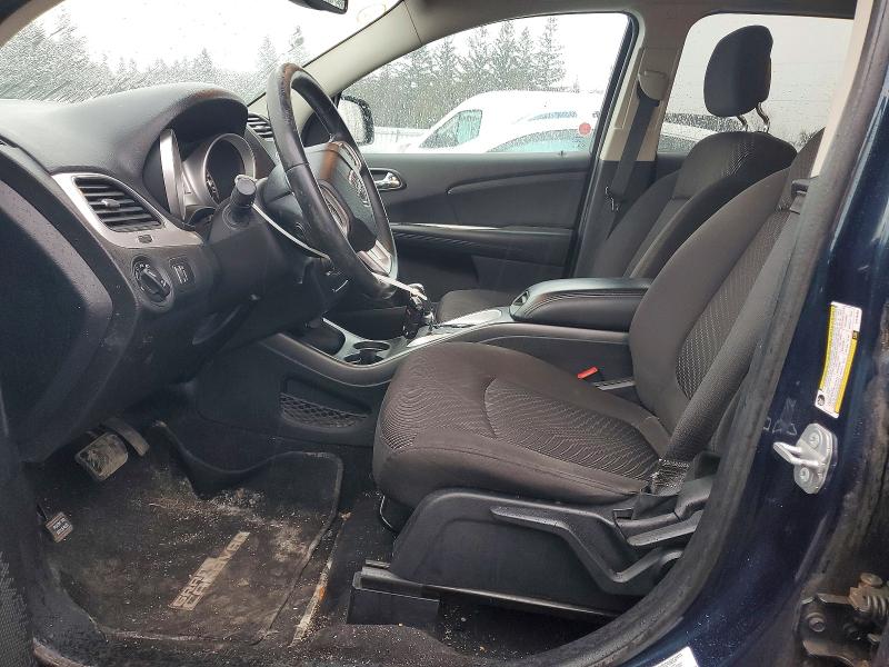 Продажа на аукционе авто 2014 Dodge Journey, vin: 3C4PDCCG9ET218056, номер лота: 47432536