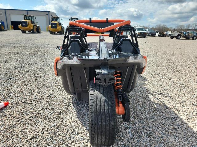 Aukcja sprzedaży 2017 Polaris Slingshot, vin: 57XAARFA5H8123819, numer aukcji: 41904016