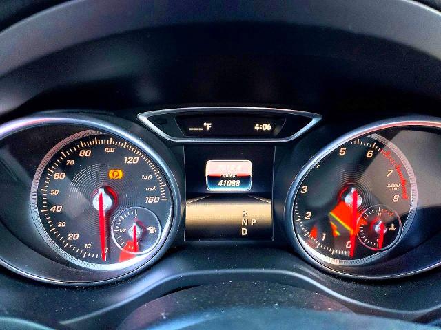 Aukcja sprzedaży 2019 Mercedes-benz Cla, vin: WDDSJ4EB7KN773941, numer aukcji: 47269876