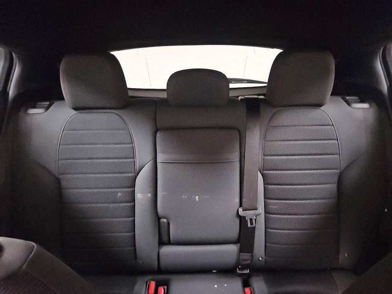 Продаж на аукціоні авто 2024 Dodge Hornet, vin: ZACPDFCW9R3A31171, номер лоту: 41641176