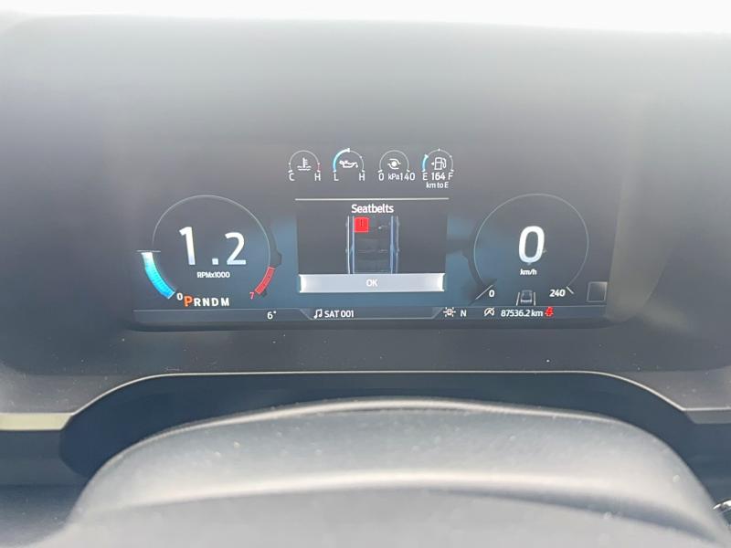 Aukcja sprzedaży 2022 Ford Expedition, vin: 1FMJU1MT8NEA54025, numer aukcji: 47104326