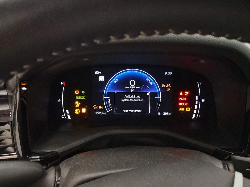 Продаж на аукціоні авто 2025 Toyota Camry, vin: 4T1DAACK6SU085614, номер лоту: 47198956