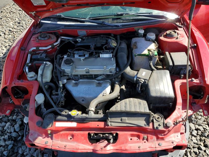 Продаж на аукціоні авто 2003 Mitsubishi Eclipse, vin: 4A3AC44G73E012032, номер лоту: 47457626