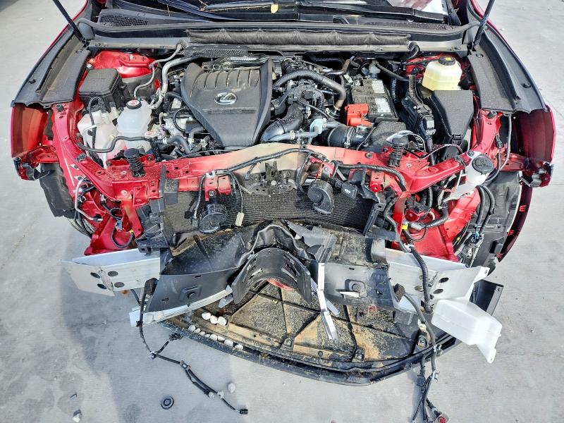 Aukcja sprzedaży 2026 Lexus Rx 350, vin: 2T2BAMCA8TC129398, numer aukcji: 46082156