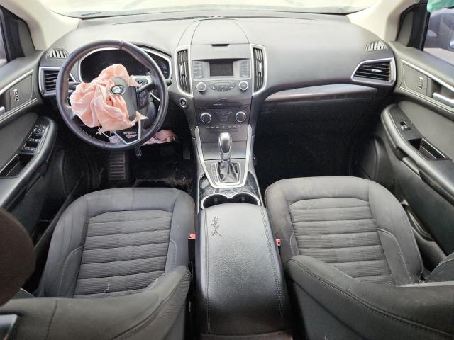 Продажа на аукционе авто 2015 Ford Edge, vin: 2FMTK4J9XFBB02792, номер лота: 99847705