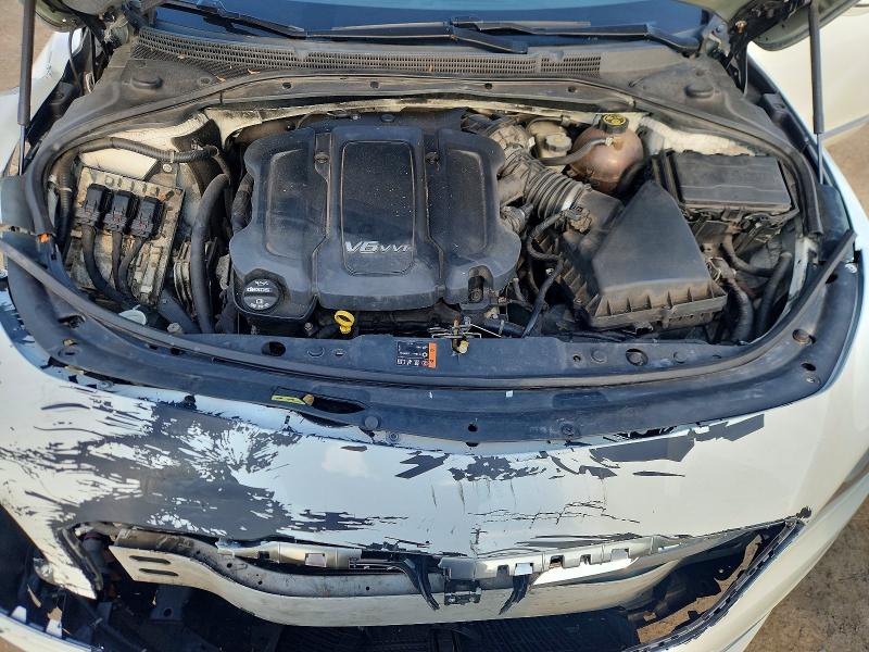 47317626 :رقم المزاد ، 1G4ZP5SSXHU122010 vin ، 2017 Buick Lacrosse مزاد بيع