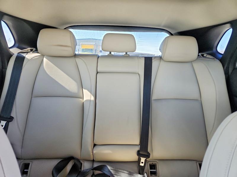 Aukcja sprzedaży 2022 Mazda Cx-30, vin: 3MVDMBCL2NM424550, numer aukcji: 45609976