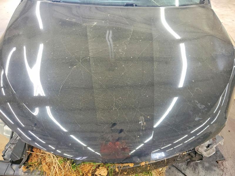 41968736 :رقم المزاد ، 4T1BF1FK4FU013708 vin ، 2015 Toyota Camry مزاد بيع