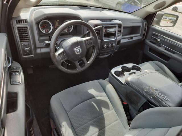 Aukcja sprzedaży 2013 Ram 1500, vin: 3C6JR6AT0DG509584, numer aukcji: 47225226