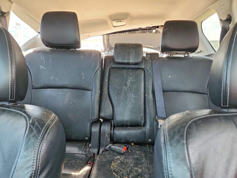Продаж на аукціоні авто 2012 Mitsubishi Outlander, vin: JA4JT5AX2CU004384, номер лоту: 46241146