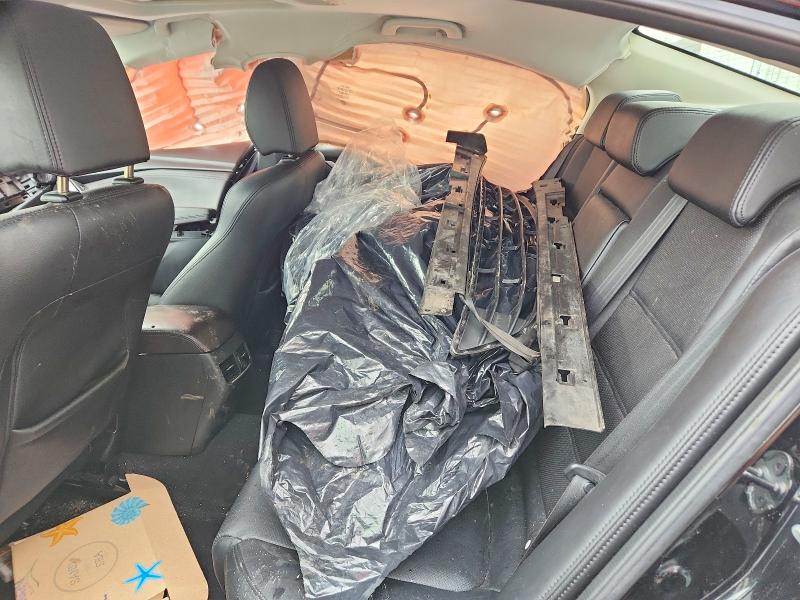 Aukcja sprzedaży 2016 Mazda 6, vin: JM1GJ1W54G1418408, numer aukcji: 79821915