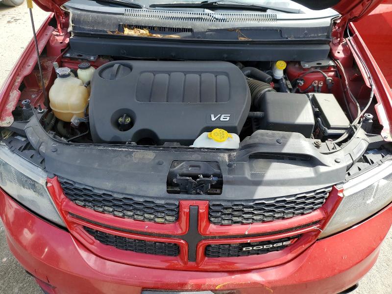 Продажа на аукционе авто 2019 Dodge Journey, vin: 3C4PDCEG6KT693818, номер лота: 47629366