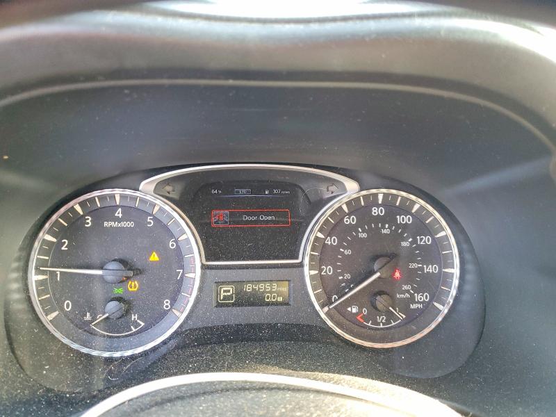 Продаж на аукціоні авто 2015 Infiniti Qx60, vin: 5N1AL0MM0FC527550, номер лоту: 47097116