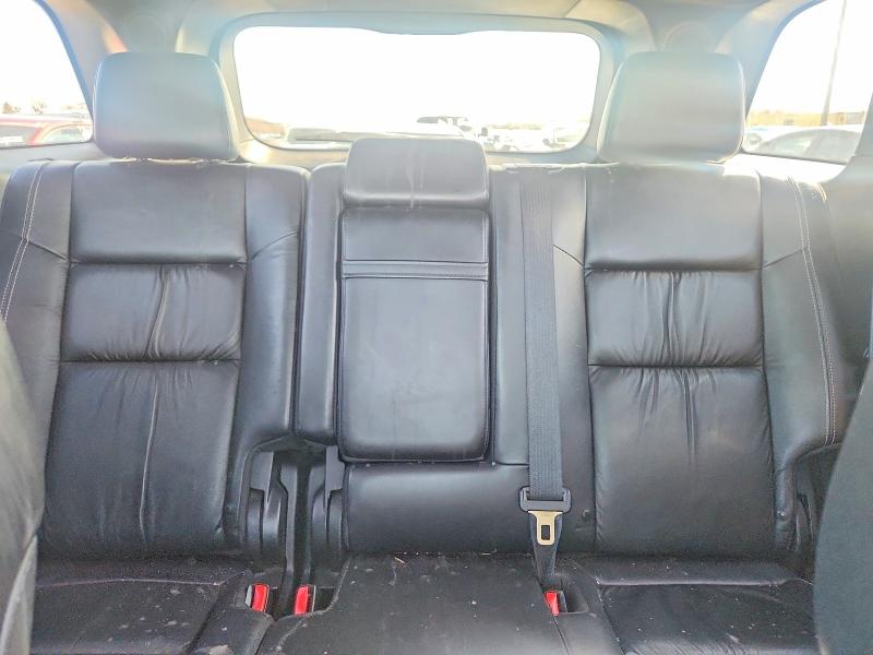 Продаж на аукціоні авто 2014 Jeep Grand Cherokee, vin: 1C4RJFBG6EC448282, номер лоту: 41718466