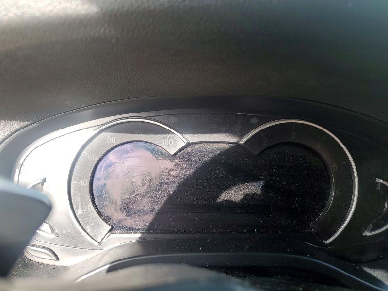45655676 :رقم المزاد ، 5UXTR7C51KLF31102 vin ، 2019 Bmw 3 Series مزاد بيع