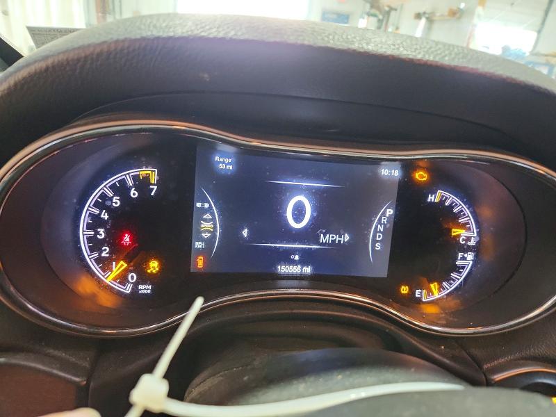 Продажа на аукционе авто 2014 Jeep Grand Cherokee, vin: 1C4RJFAG4EC487695, номер лота: 47363256