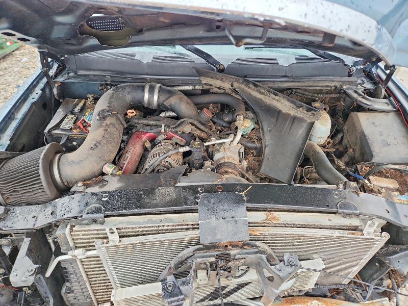 78837315 :رقم المزاد ، 1GCHK29618E195587 vin ، 2008 Chevrolet Silverado مزاد بيع