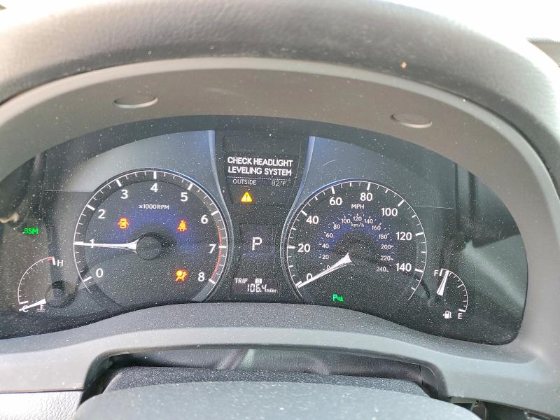 Продаж на аукціоні авто 2015 Lexus Rx 350, vin: 2T2BK1BA8FC270098, номер лоту: 47120396