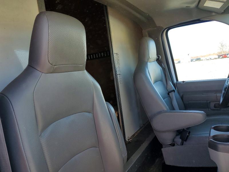 Продаж на аукціоні авто 2021 Ford E450, vin: 1FDXE4FN4MDC28894, номер лоту: 45605876