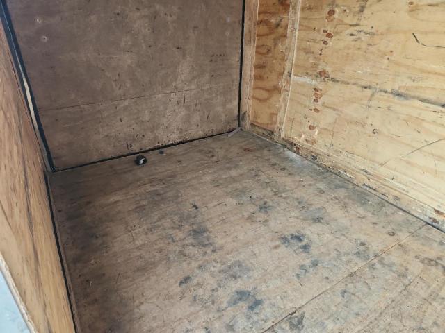 Aukcja sprzedaży 2021 Cynergy Cargo Trailers, vin: 55YBE1014MN045246, numer aukcji: 45732186