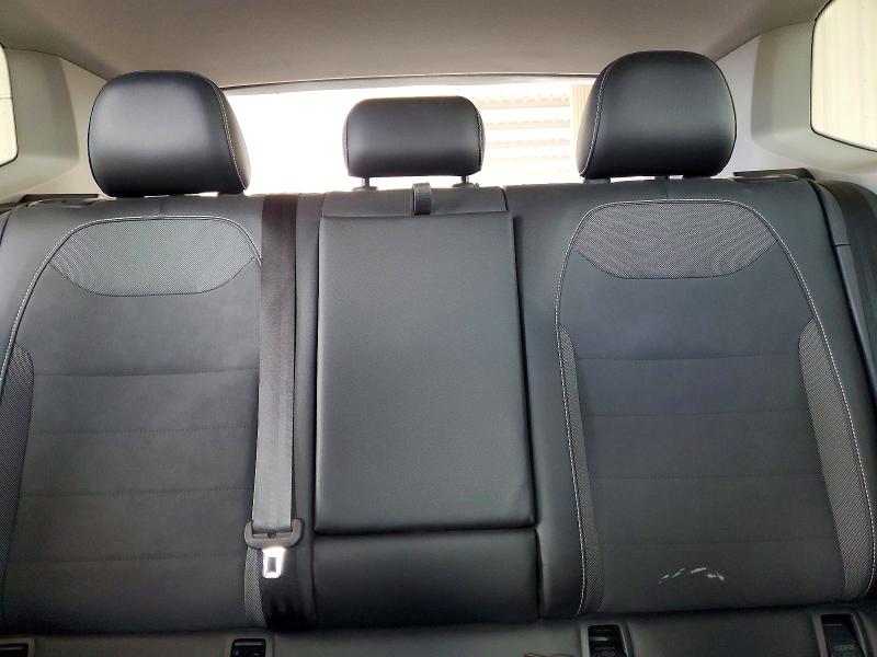 48290446 :رقم المزاد ، 3VVEX7B23PM341071 vin ، 2023 Volkswagen Taos مزاد بيع