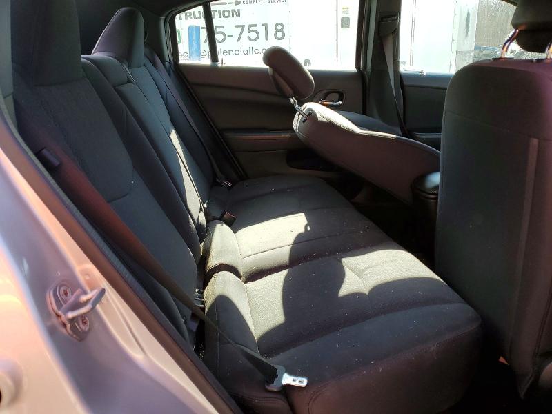 2012 Chrysler 200 მანქანა იყიდება აუქციონზე, vin: 1C3CCBBG6CN227408, აუქციონის ნომერი: 46815656