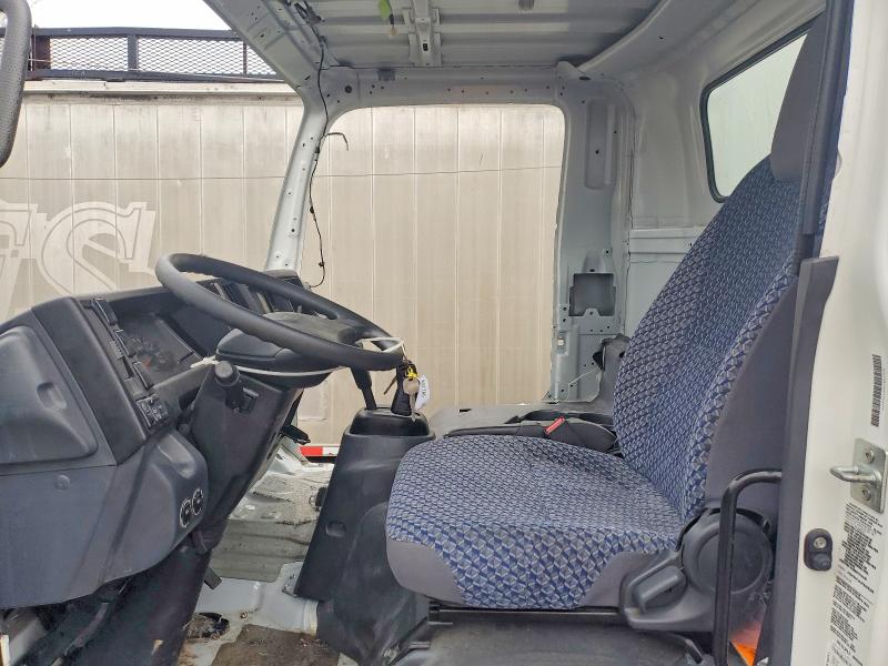Aukcja sprzedaży 2023 Chevrolet 4500hd, vin: 54DCDW1D3PS205585, numer aukcji: 79515845