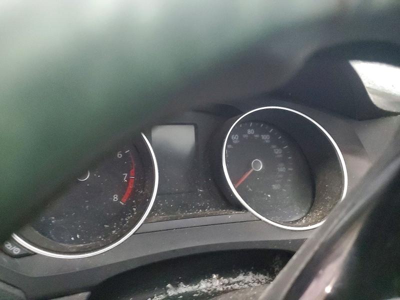 Продаж на аукціоні авто 2018 Volkswagen Jetta, vin: 3VW2B7AJ3JM233742, номер лоту: 46008316