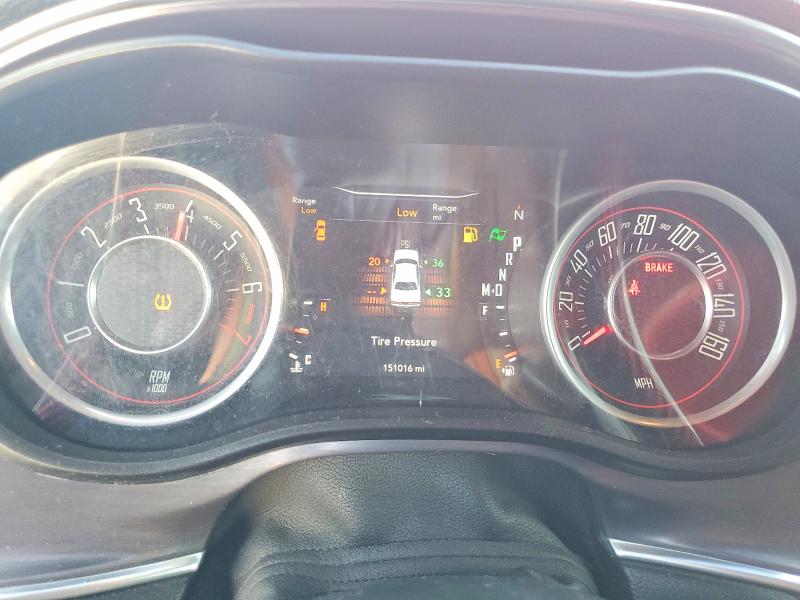 2015 Dodge Challenger მანქანა იყიდება აუქციონზე, vin: 2C3CDZAG8FH730703, აუქციონის ნომერი: 45827726