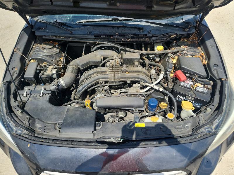Продажа на аукционе авто 2018 Subaru Crosstrek, vin: JF2GTABC2J8325482, номер лота: 47398116