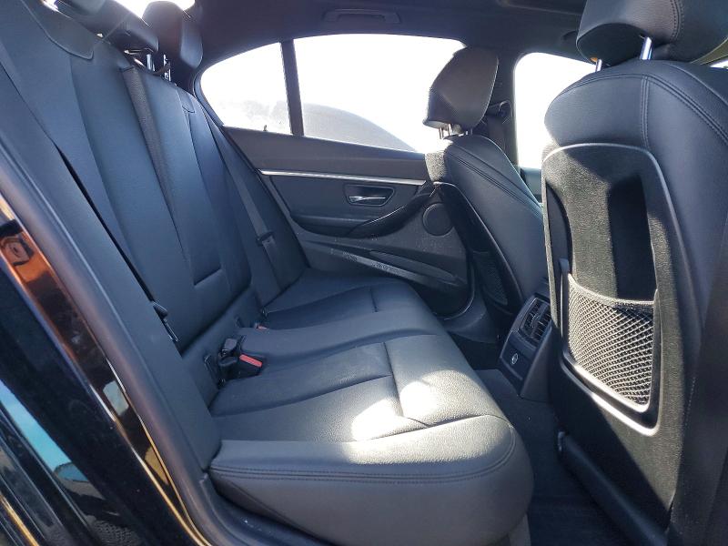 Aukcja sprzedaży 2018 Bmw 330e, vin: WBA8E1C59JA180167, numer aukcji: 46953176