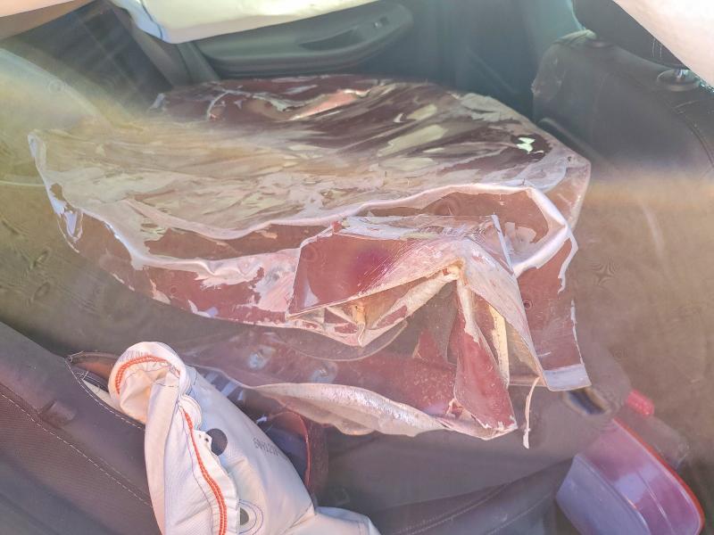 47249146 :رقم المزاد ، KL4MMDSL2PB098932 vin ، 2023 Buick Encore Gx مزاد بيع