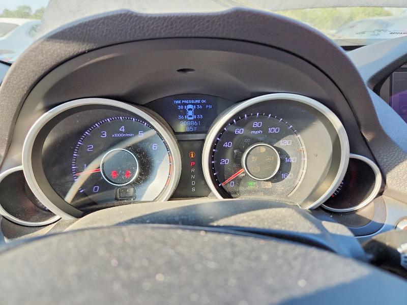 Продаж на аукціоні авто 2011 Acura Tl, vin: 19UUA9F56BA001996, номер лоту: 47385246