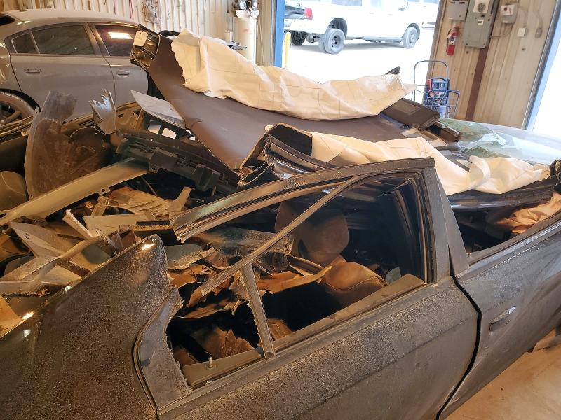 Продаж на аукціоні авто 2023 Dodge Charger, vin: 2C3CDXBG9PH575888, номер лоту: 47814196