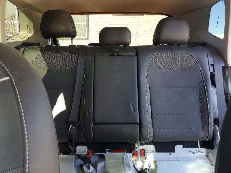 45516496 :رقم المزاد ، 3VVEX7B28PM303044 vin ، 2023 Volkswagen Taos مزاد بيع