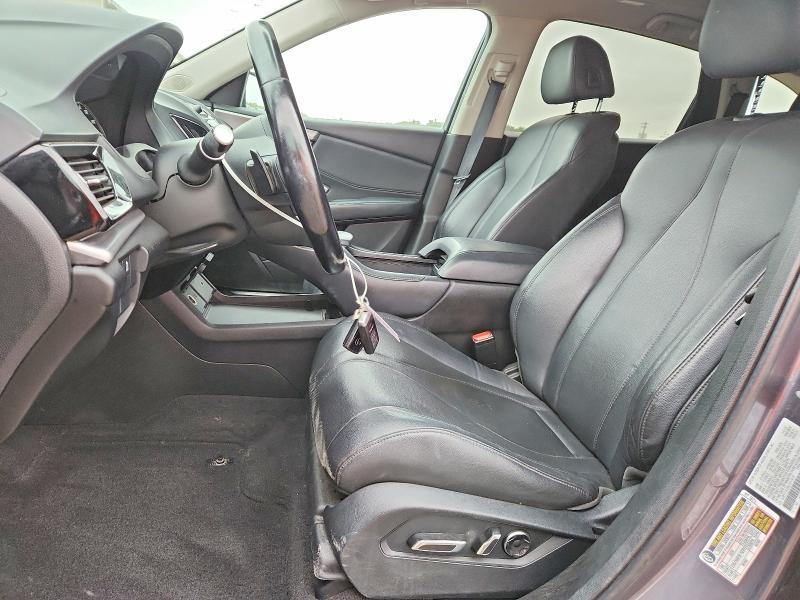 2020 Acura Rdx მანქანა იყიდება აუქციონზე, vin: 5J8TC1H33LL011670, აუქციონის ნომერი: 45839446