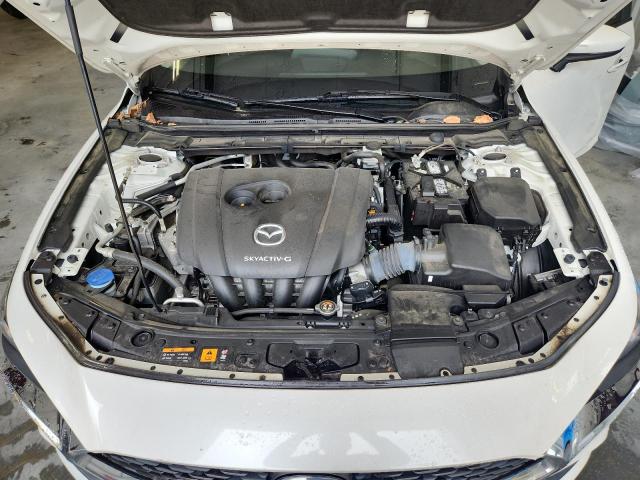 79915405 :رقم المزاد ، JM1BPACLXL1169599 vin ، 2020 Mazda 3 مزاد بيع