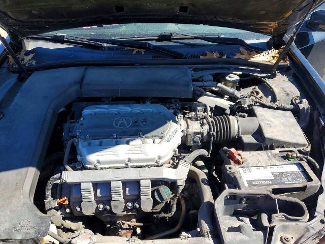Продаж на аукціоні авто 2010 Acura Tl, vin: 19UUA9F52AA005736, номер лоту: 46167946