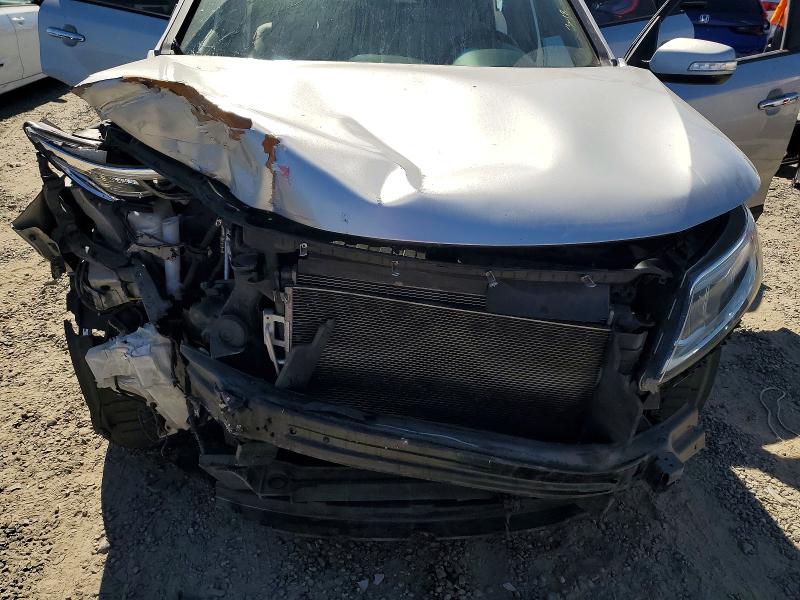 Продажа на аукционе авто 2014 Kia Sorento, vin: 5XYKT4A7XEG525653, номер лота: 46538636