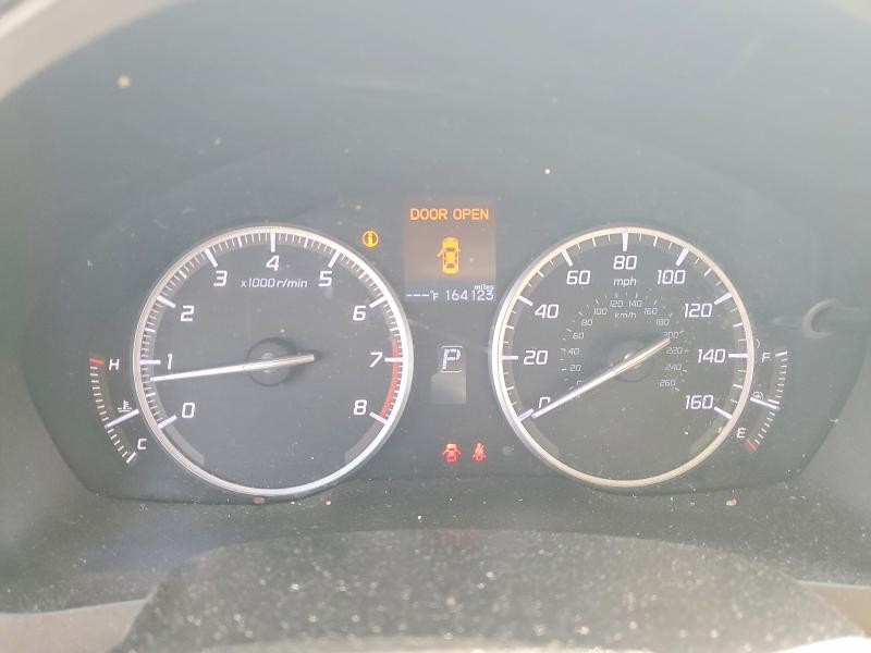 Aukcja sprzedaży 2014 Acura Ilx, vin: 19VDE1F51EE007784, numer aukcji: 47581966