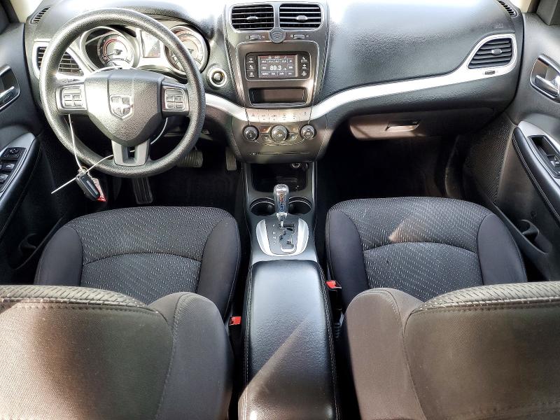 Продаж на аукціоні авто 2014 Dodge Journey, vin: 3C4PDDAG3ET205182, номер лоту: 79733475