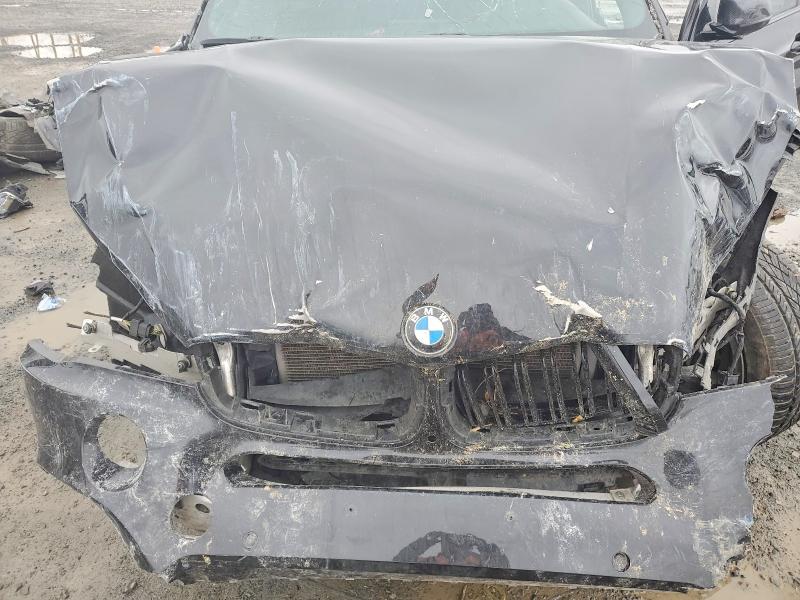 Aukcja sprzedaży 2018 Bmw X5, vin: 5UXKR0C55J0X83533, numer aukcji: 45787846